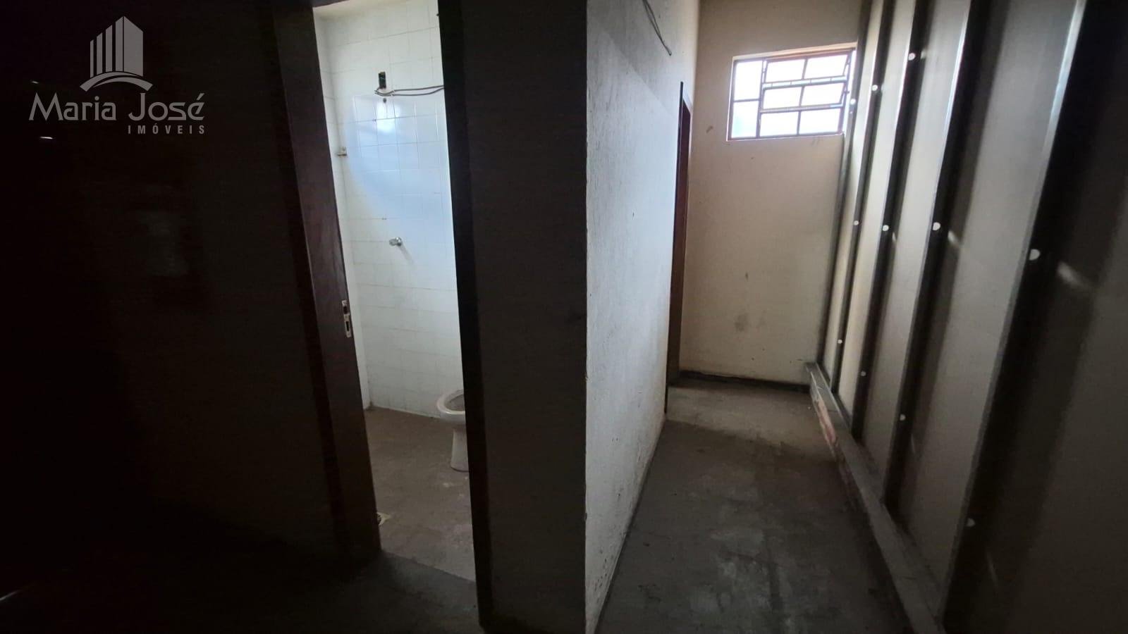 Comercial para alugar com 250m² no Canaã, Sete Lagoas (MG) — foto 13 de 20