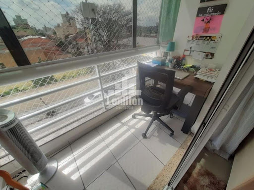 FOTO_7