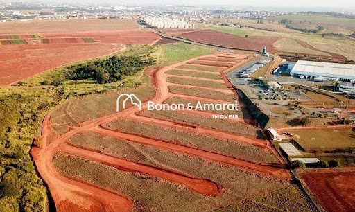 Terreno, 12 m² - Foto 19