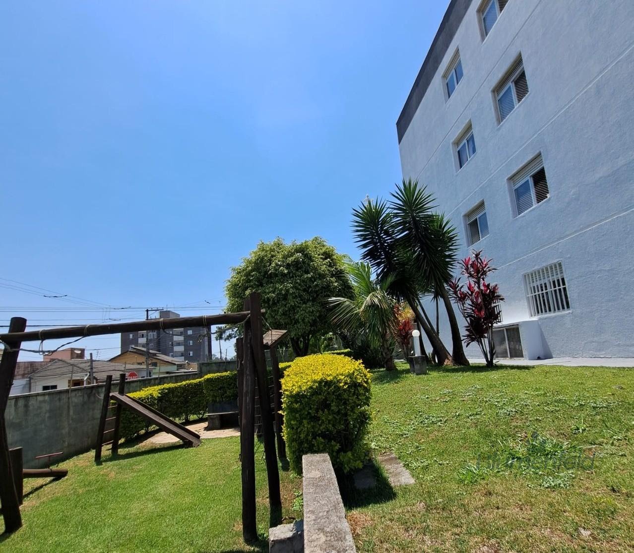 Apartamento à venda com 2 quartos, 1 banheiro, 1 vaga e 67m² no Jordanópolis, Arujá (SP) — foto 6 de 24