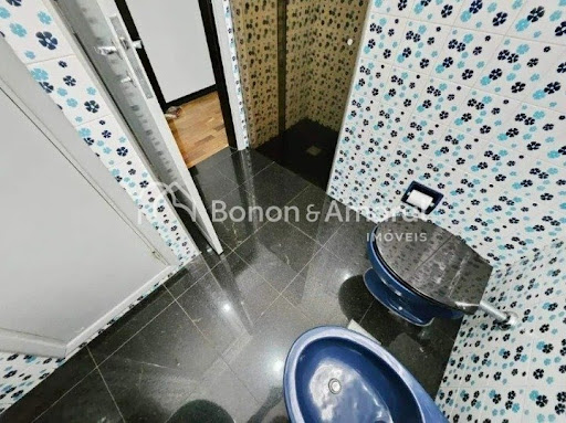 Casa, 3 quartos, 208 m² - Foto 19