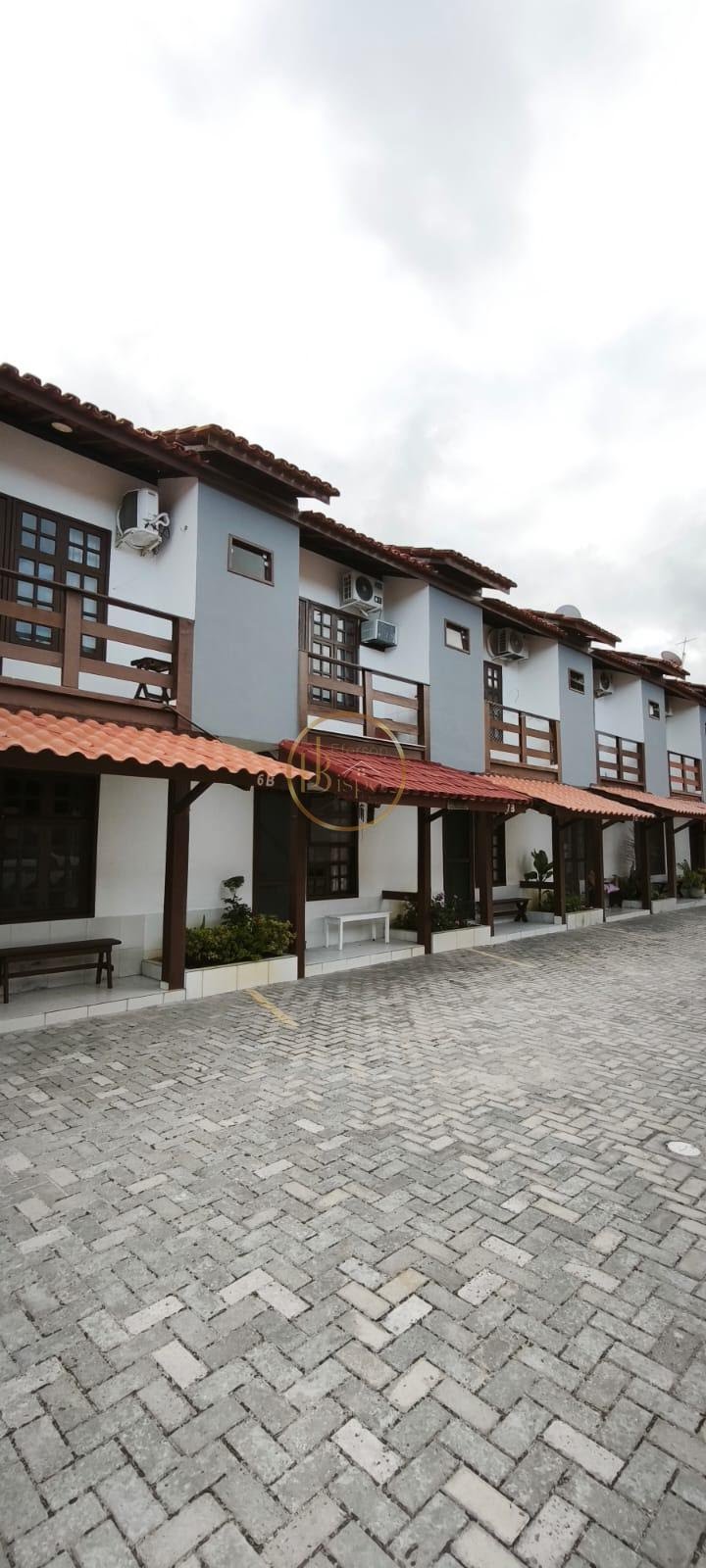 Apartamento à venda com 2 quartos, 2 suítes, 1 vaga e 80m² no Praia de Taperapuã, Porto Seguro (BA) — foto 19 de 20