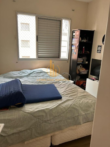 FOTO_11