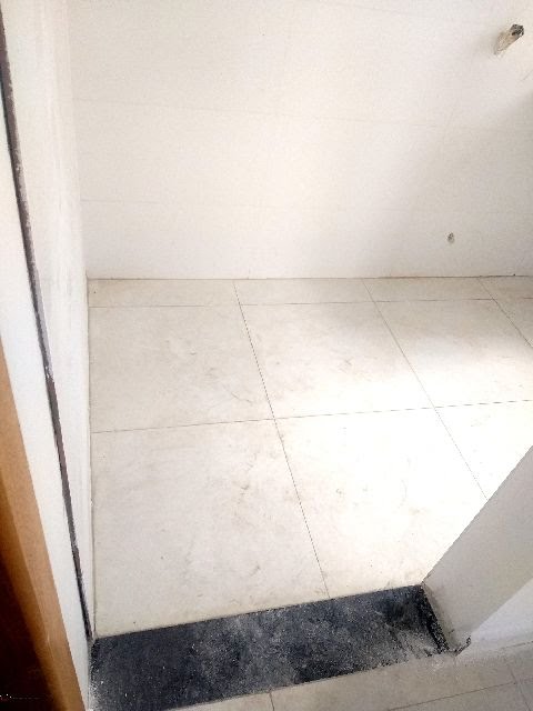 Foto 05