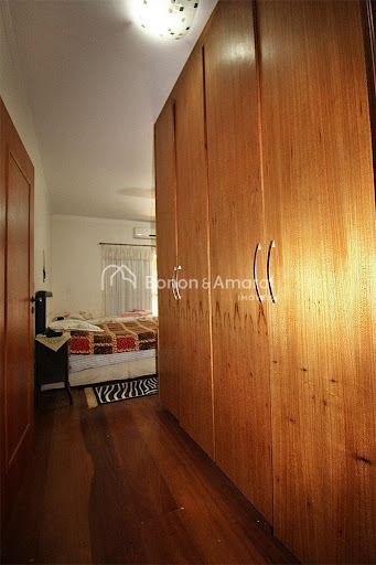 Casa, 3 quartos, 300 m² - Foto 32