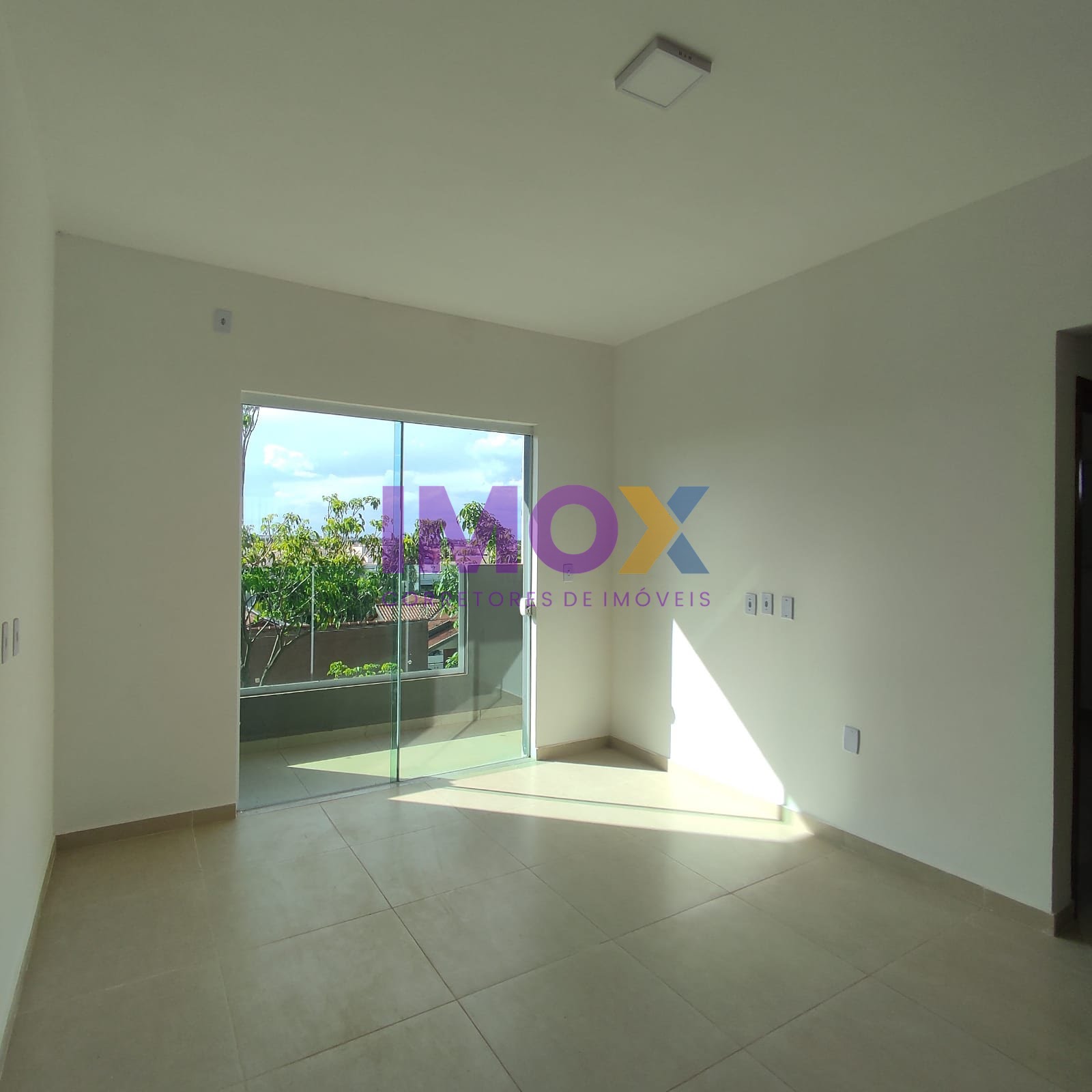 Apartamento à venda com 2 quartos, 1 suíte, 1 vaga e 65m² no Jardim dos Ipês, Três Lagoas (MS) — foto 4 de 15