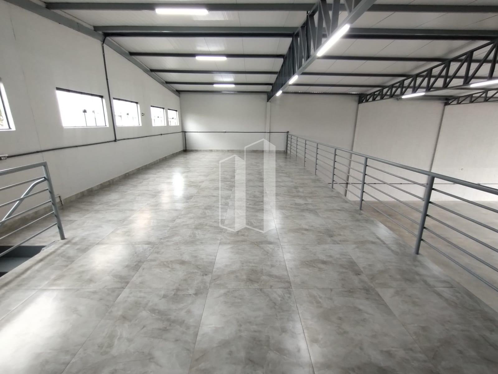 Comercial para alugar com 2 banheiros, 5 vagas e 459m² no Vila Rosa, Goiânia (GO) — foto 12 de 27