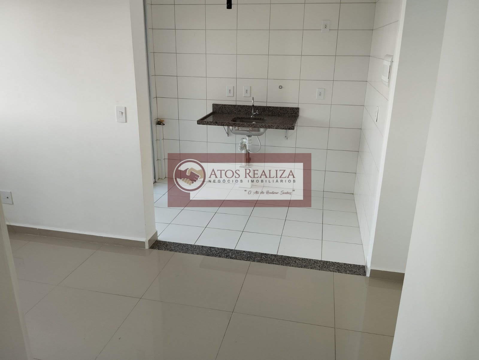 Studio à venda com 1 quarto, 1 banheiro, 1 vaga e 32m² no Vila Andrade, São Paulo (SP) — foto 29 de 30