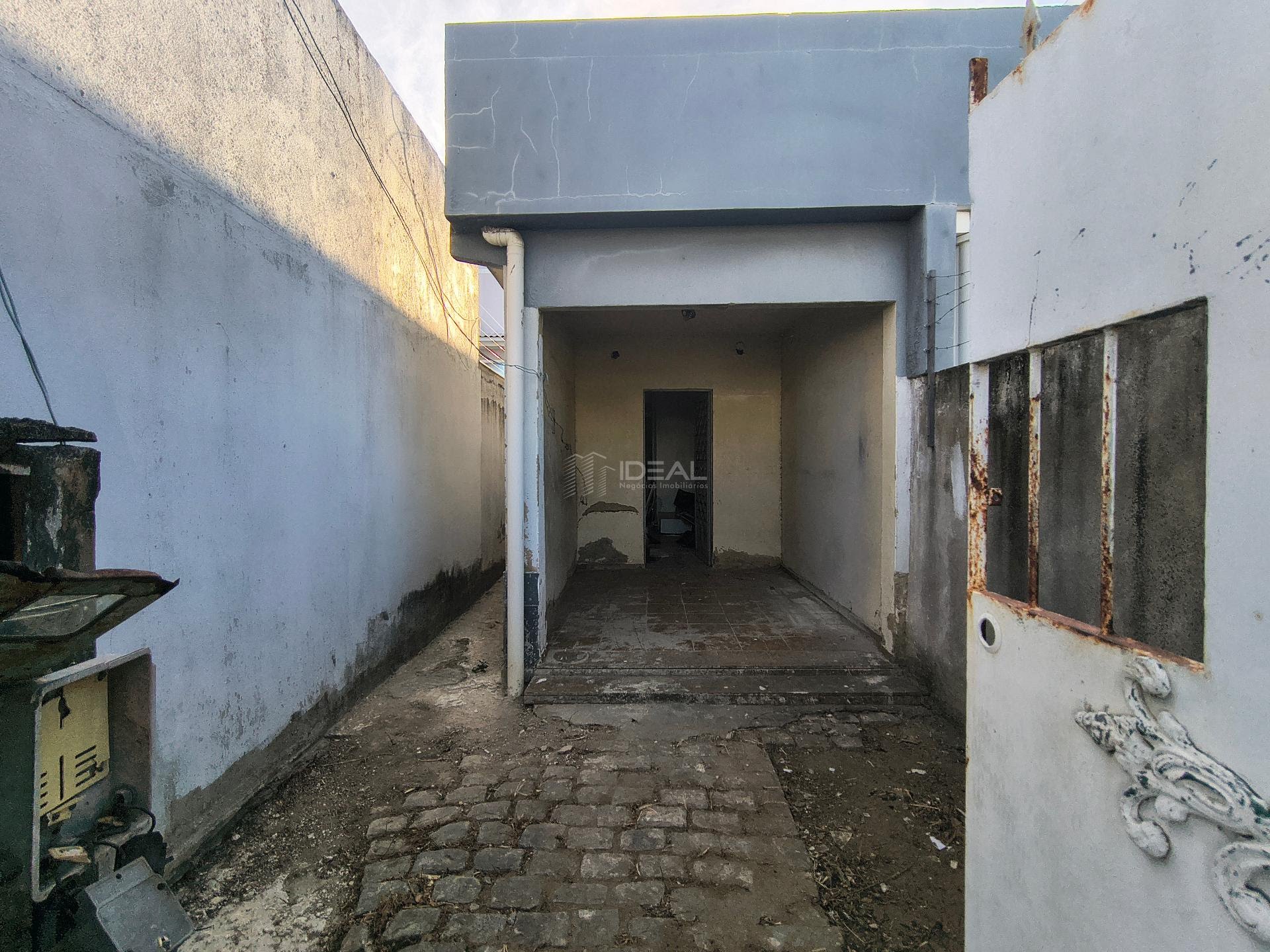 Terreno à venda no Parque Turf Club, Campos dos Goytacazes (RJ) — foto 9 de 16