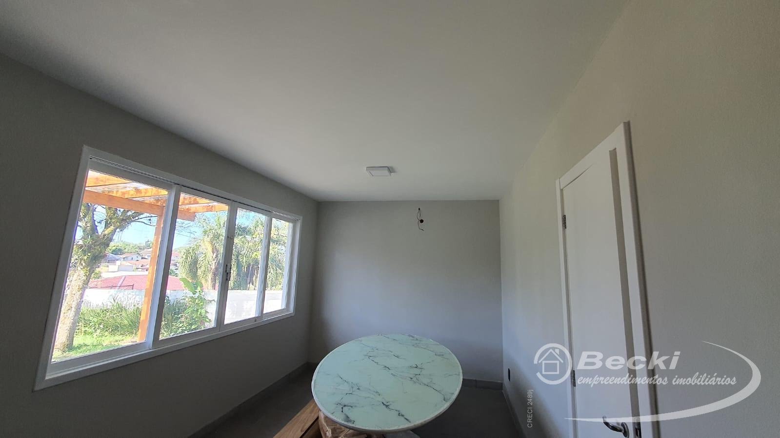 Casa à venda com 3 quartos, 2 suítes, 2 vagas e 265m² no Nova Brasília, Joinville (SC) — foto 25 de 28