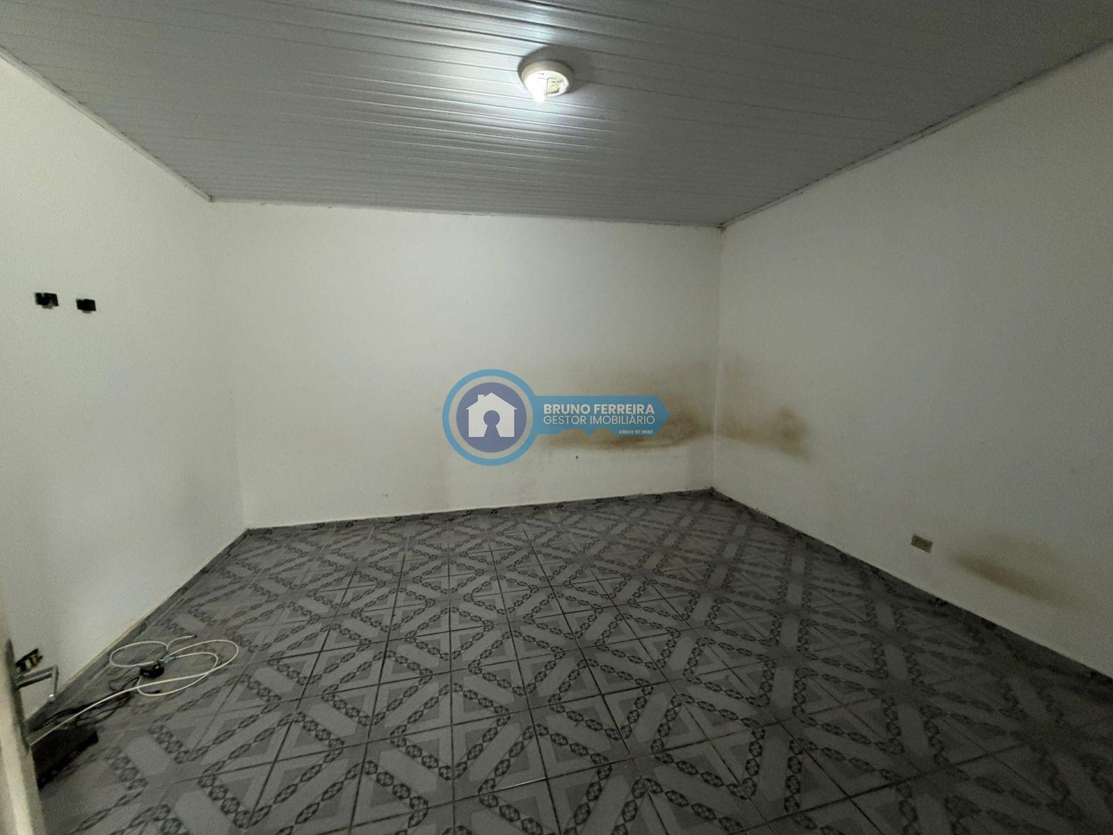 Casa à venda com 1 quarto, 1 banheiro, 1 vaga e 50m² no Vila Guilherme, São Paulo (SP) — foto 15 de 16