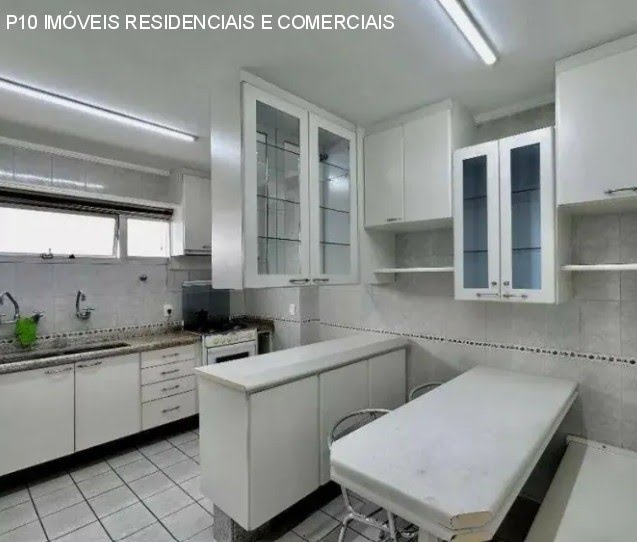 Foto 08