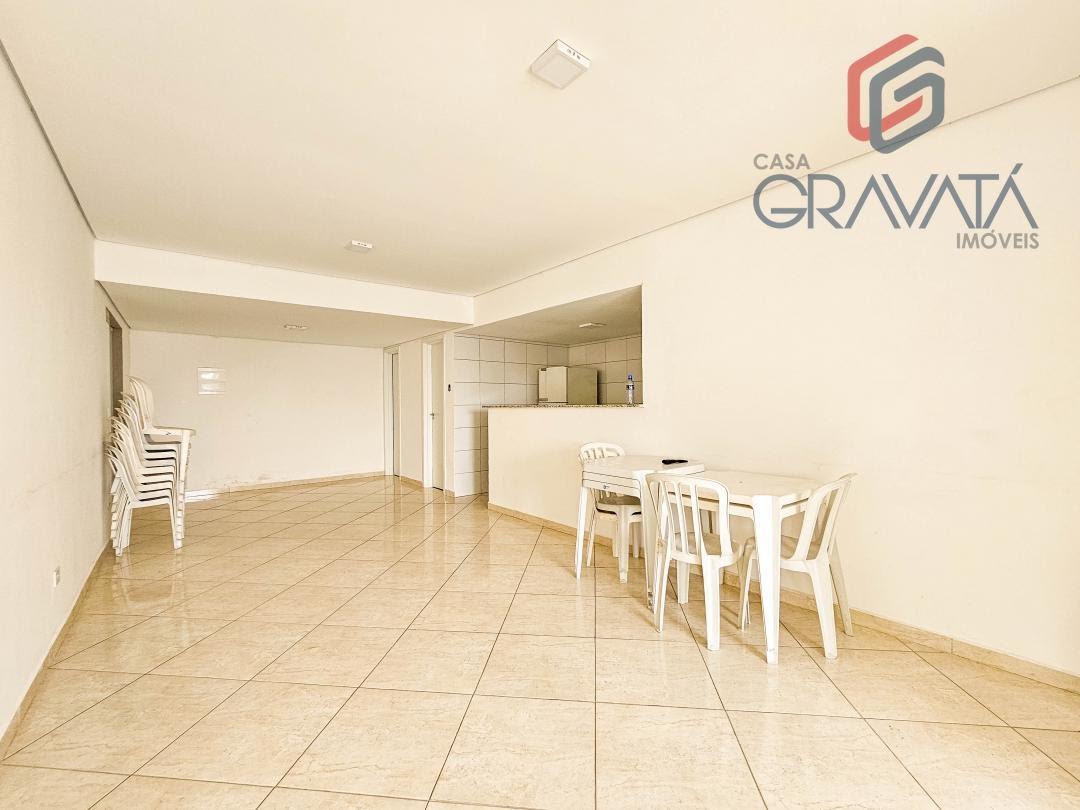 Apartamento à venda com 2 quartos, 2 banheiros, 2 vagas e 115m² no Jardim Cristiane, Santo André (SP) — foto 7 de 20