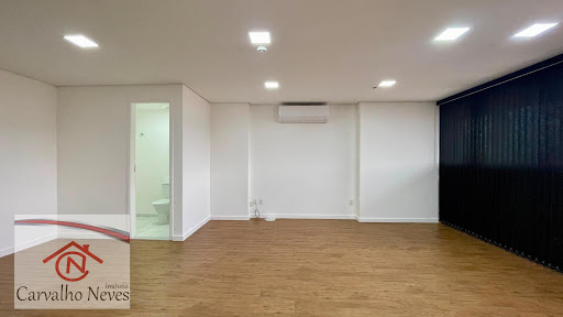 Sala comercial The One Jundiaí | Sala para locação The One Jundiaí | Sala comercial para alugar em Jundiaí | The One Office Tower Jundiaí | Sala comercial 45 m² Jundiaí | Sala comercial Avenida Jundiaí | Escritório para locação Jundiaí | Sala comercial com vaga Jundiaí | Sala comercial com varanda Jundiaí | Imóvel comercial Jundiaí | Escritório The One Jundiaí | Sala para consultório Jundiaí | Sala comercial próxima Anhanguera | Locação comercial Jundiaí | Sala empresarial Jundiaí