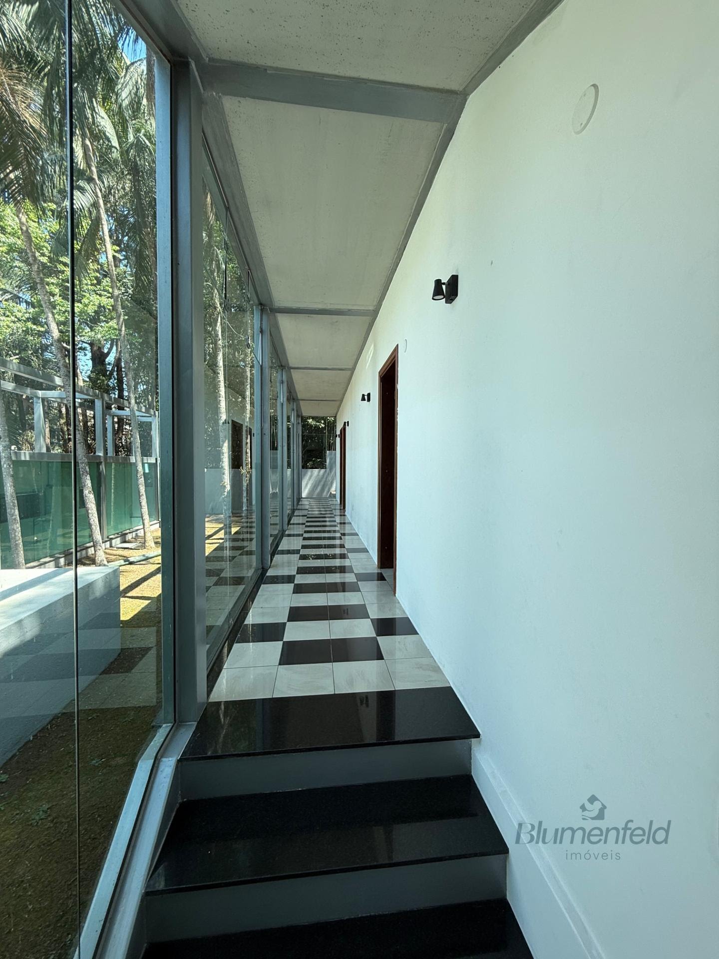 Casa para alugar com 3 quartos, 3 suítes, 3 vagas e 1200m² no Condomínio Arujazinho, Arujá (SP) — foto 13 de 30