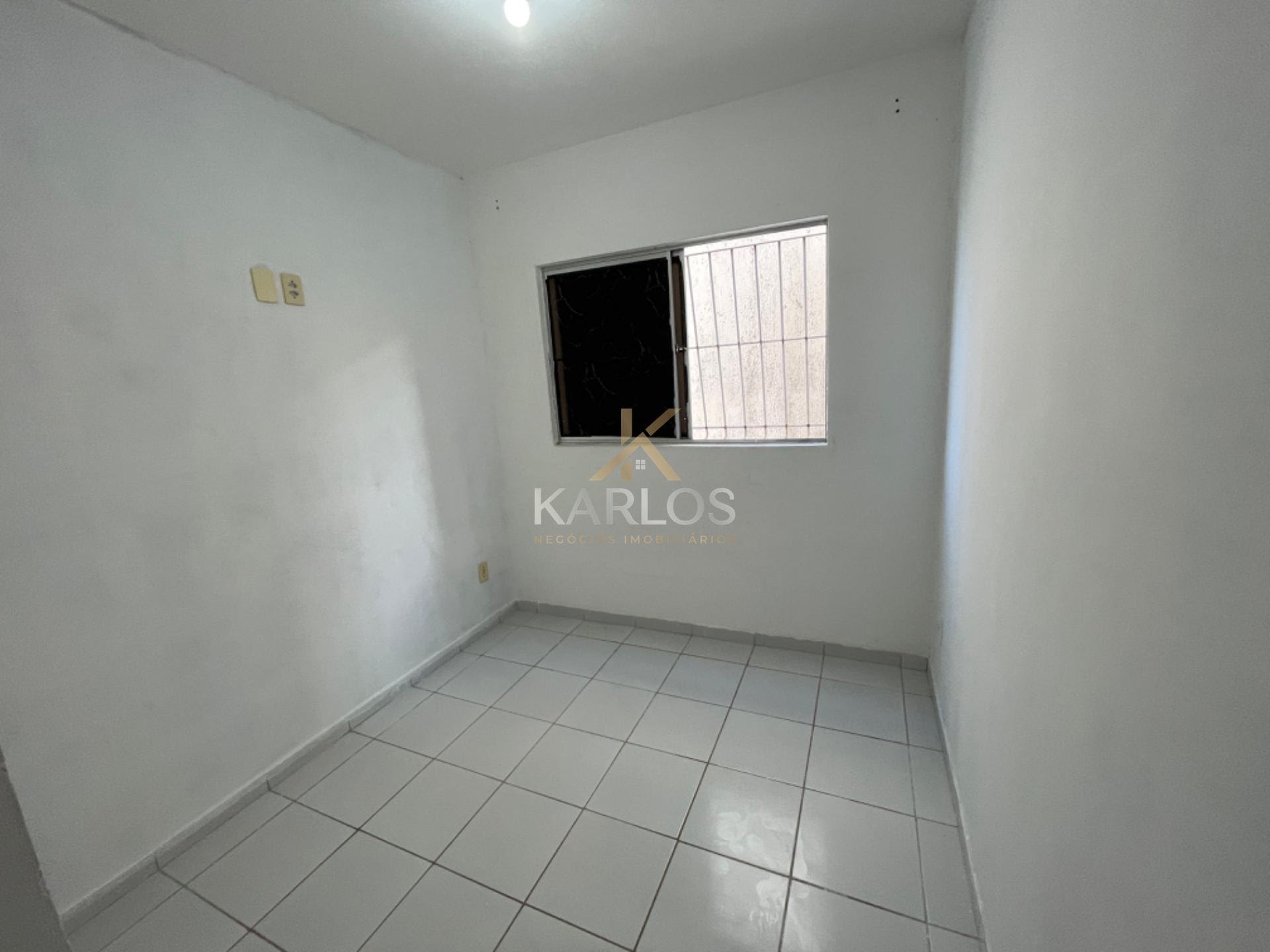 Casa para alugar com 3 quartos, 1 suíte, 1 vaga e 55m² no Pau Amarelo, Paulista (PE) — foto 6 de 20
