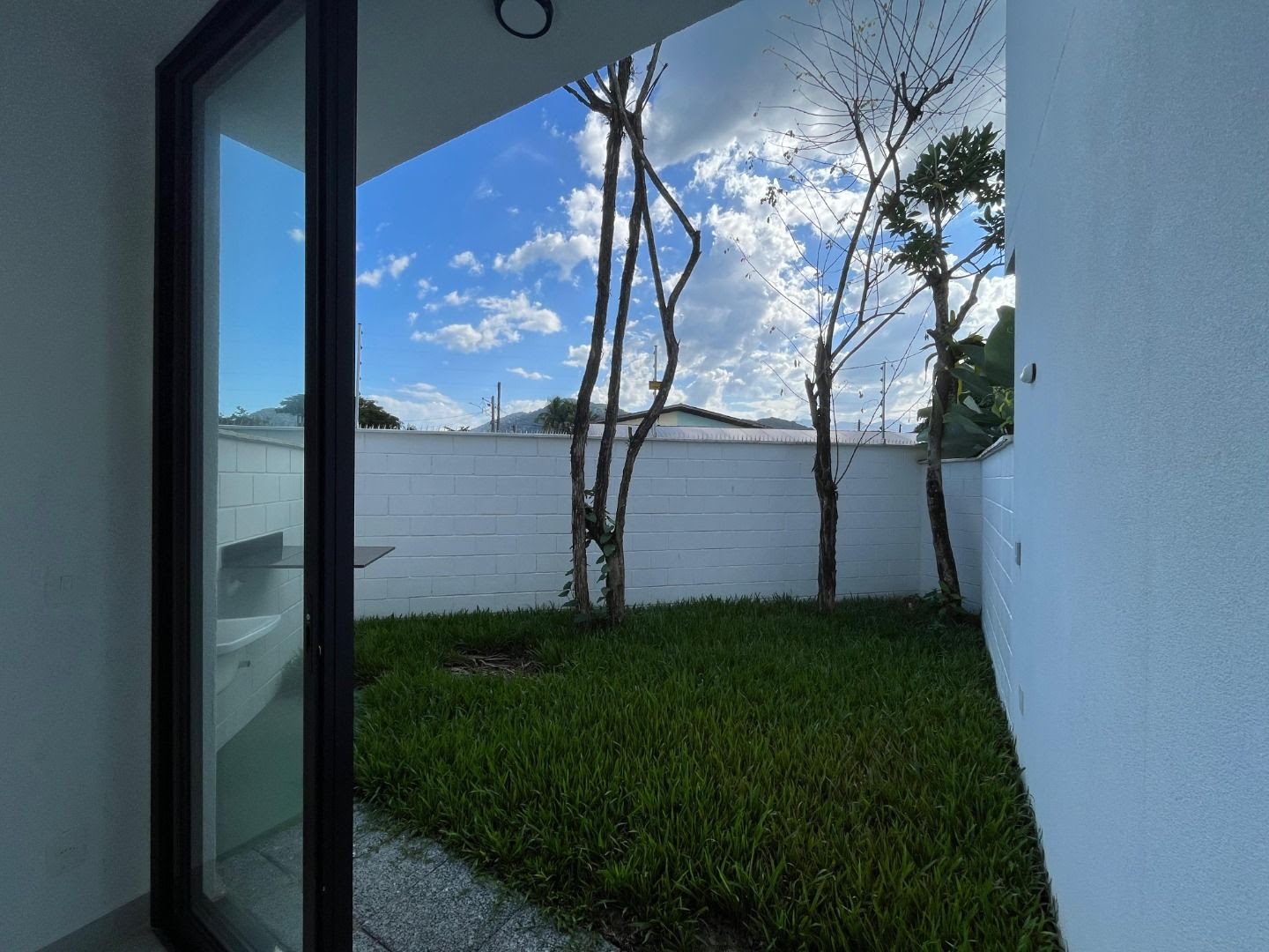 Casa à venda com 3 quartos, 3 banheiros, 2 vagas e 128m² no Itaguá, Ubatuba (SP) — foto 24 de 30
