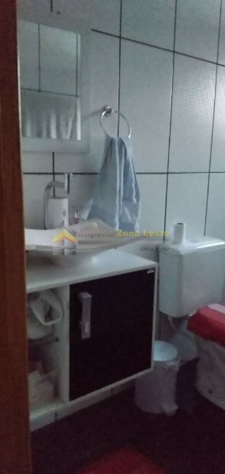Sobrado, 3 quartos - Foto 22