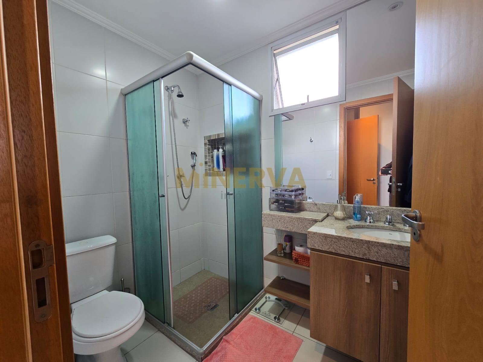 Apartamento à venda com 2 quartos, 2 suítes, 2 vagas e 93m² no Centro, Guarulhos (SP) — foto 21 de 27