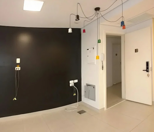 Sala Comercial à Venda Rua Oscar Freire 2617, Pinheiros/SP 