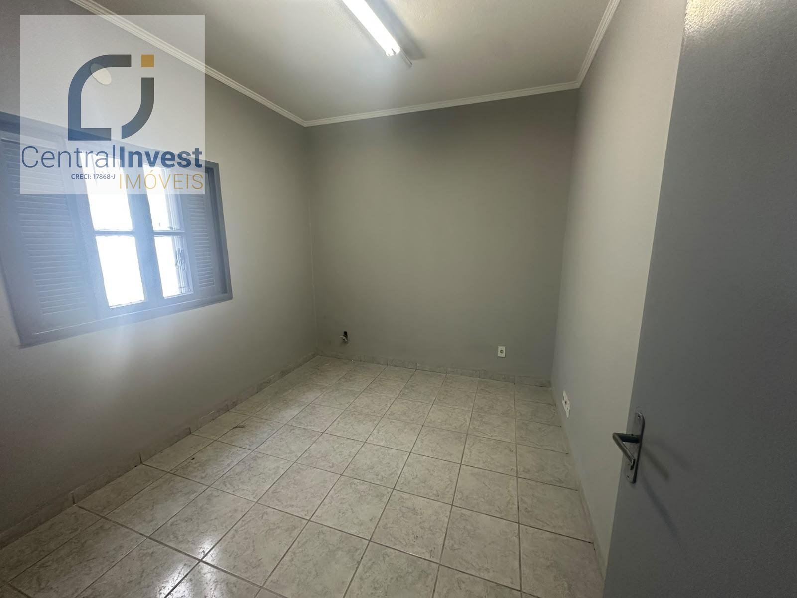 Prédio Inteiro, 220 m² - Foto 20