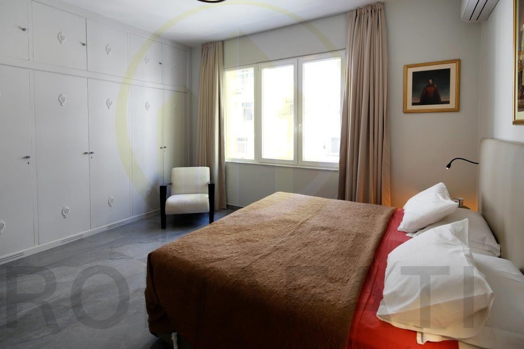 Apartamento à venda com 3 quartos, 2 suítes, 1 vaga e 225m² no Copacabana, Rio de Janeiro (RJ) — foto 15 de 20