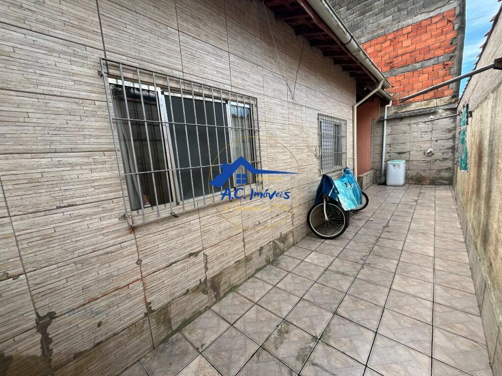 Casa à venda com 2 quartos, 1 banheiro, 1 vaga e 61m² no Jardim Imperador, Praia Grande (SP) — foto 16 de 24