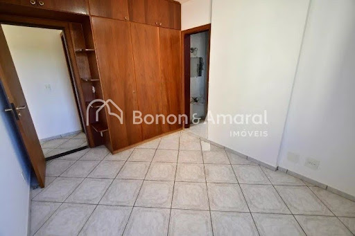 Apartamento, 3 quartos, 86 m² - Foto 5