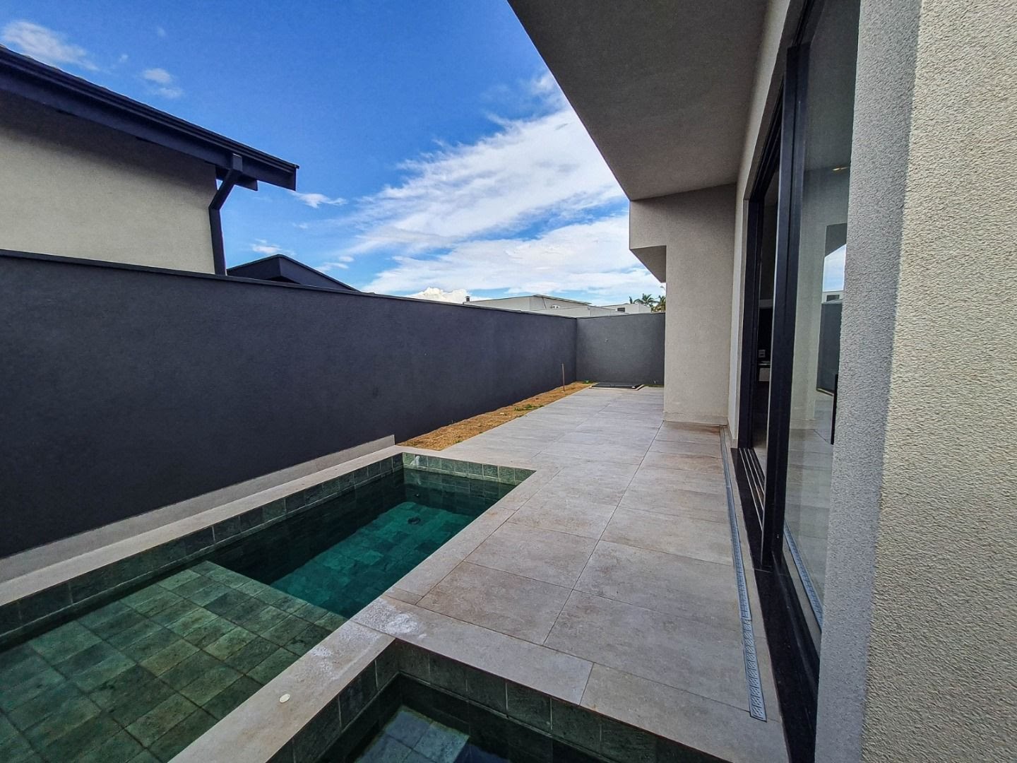Casa à venda com 3 quartos, 3 suítes, 4 vagas e 204m² no Residencial Alto do Castelo, Ribeirão Preto (SP) — foto 20 de 20