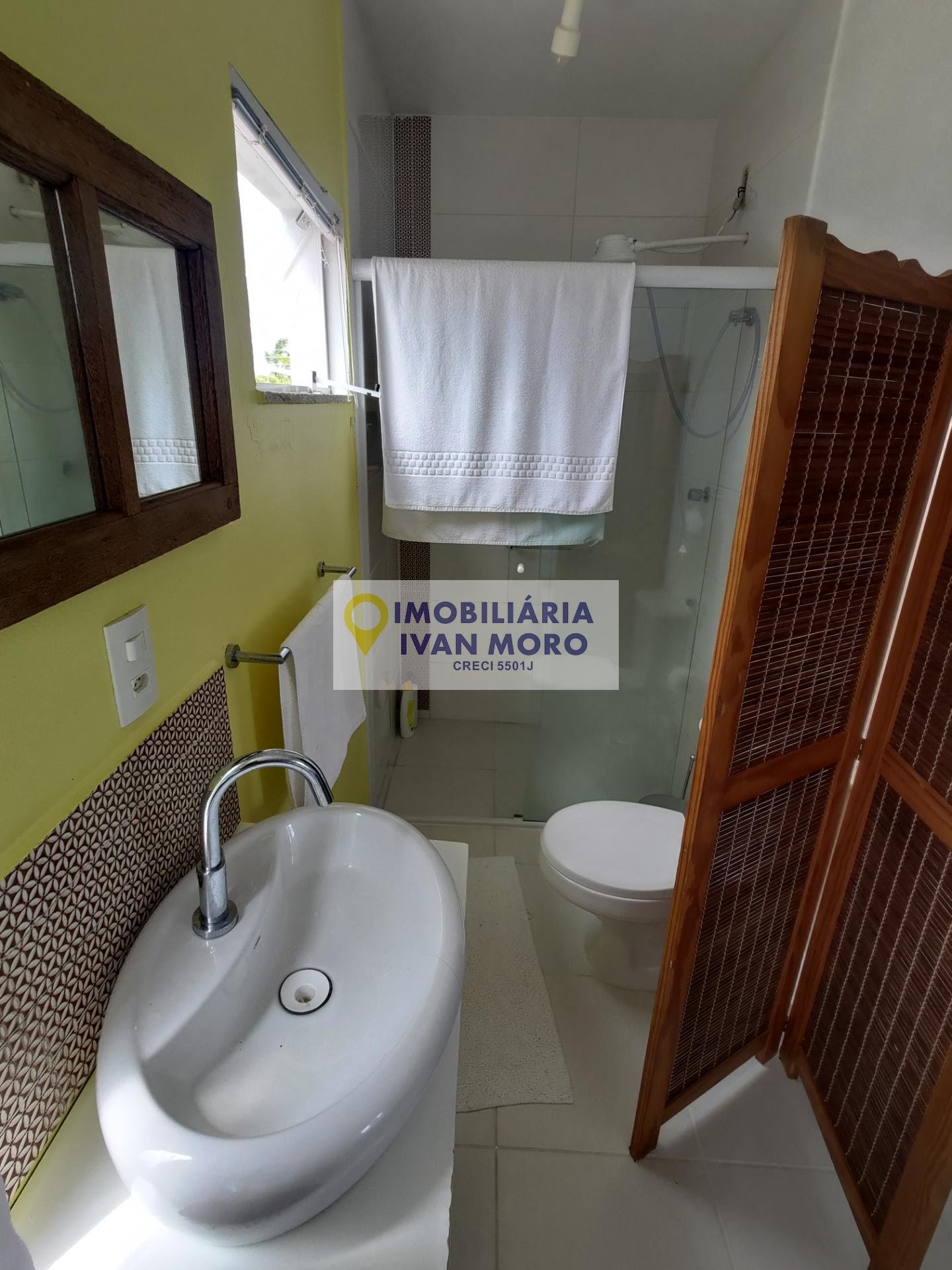 Casa para alugar com 4 quartos, 3 suítes e 2 vagas no Daniela, Florianópolis (SC) — foto 25 de 30