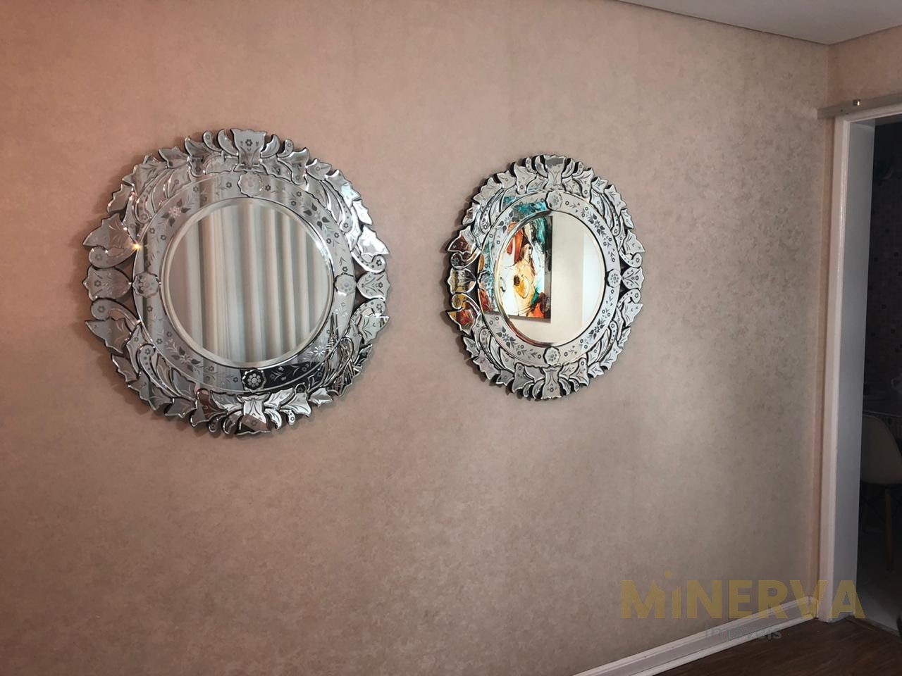 Apartamento à venda com 3 quartos, 1 suíte, 2 vagas e 124m² no Vila Progresso, Guarulhos (SP) — foto 5 de 22