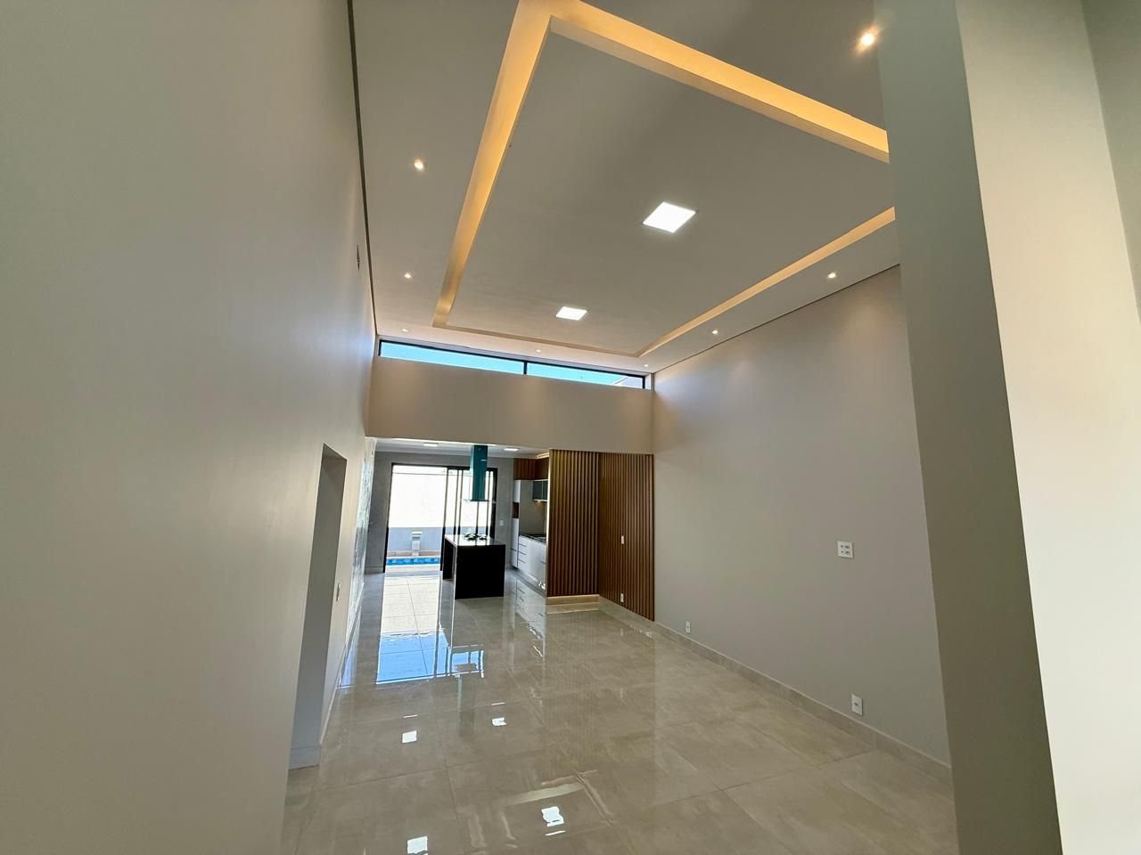 Casa à venda com 3 quartos, 3 suítes, 4 vagas e 160m² no Residencial Jatobá, Ribeirão Preto (SP) — foto 10 de 28