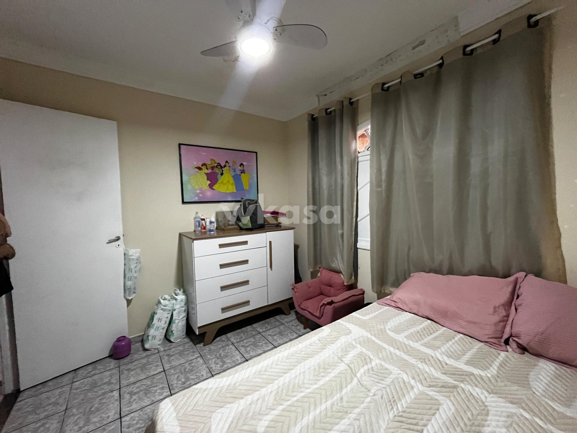 Casa à venda com 2 quartos, 2 banheiros, 3 vagas e 242m² no Serra Dourada III, Serra (ES) — foto 10 de 30
