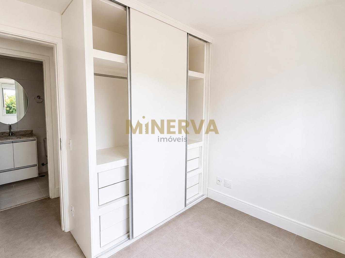 Apartamento à venda com 2 quartos, 1 banheiro, 1 vaga e 51m² no Brás, São Paulo (SP) — foto 22 de 30