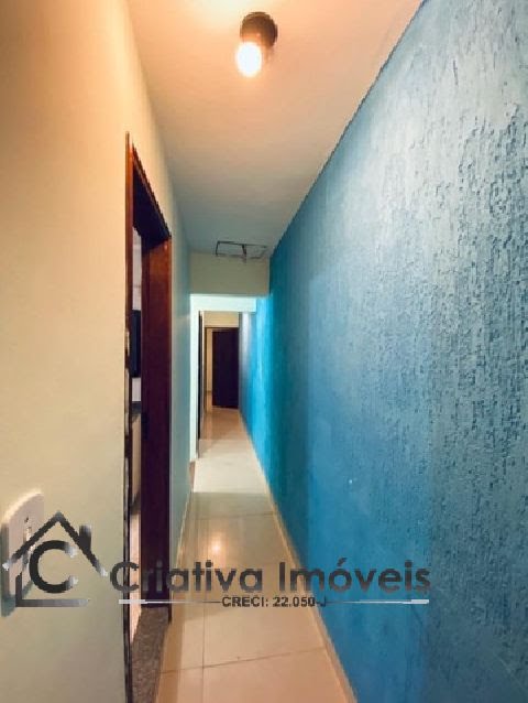 Foto 06