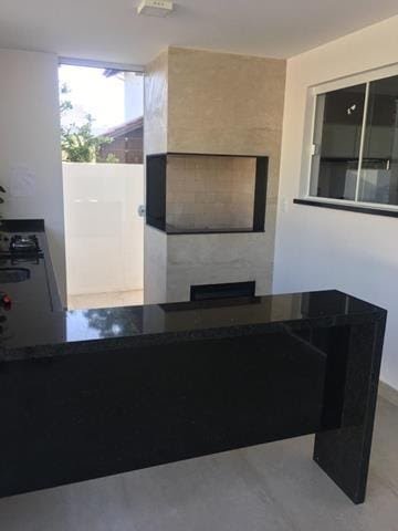Casa à venda com 3 quartos, 3 suítes, 4 vagas e 420m² no Jurerê Internacional, Florianópolis (SC) — foto 17 de 20