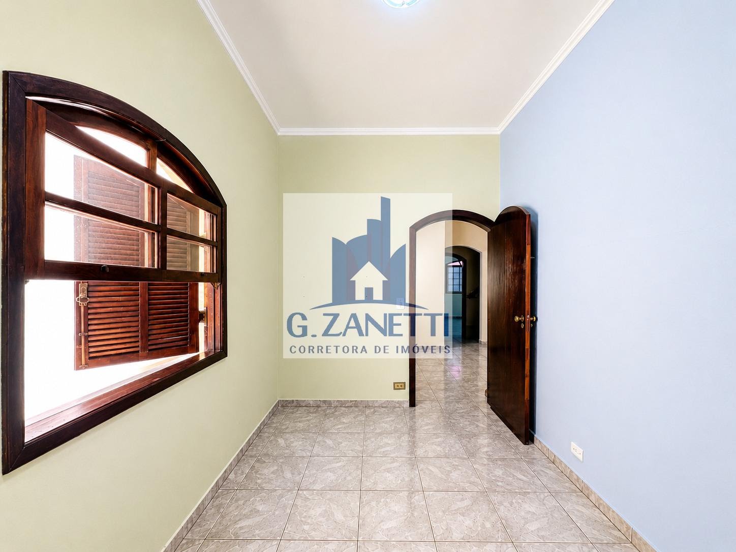 Casa, 4 quartos, 246 m² - Foto 28