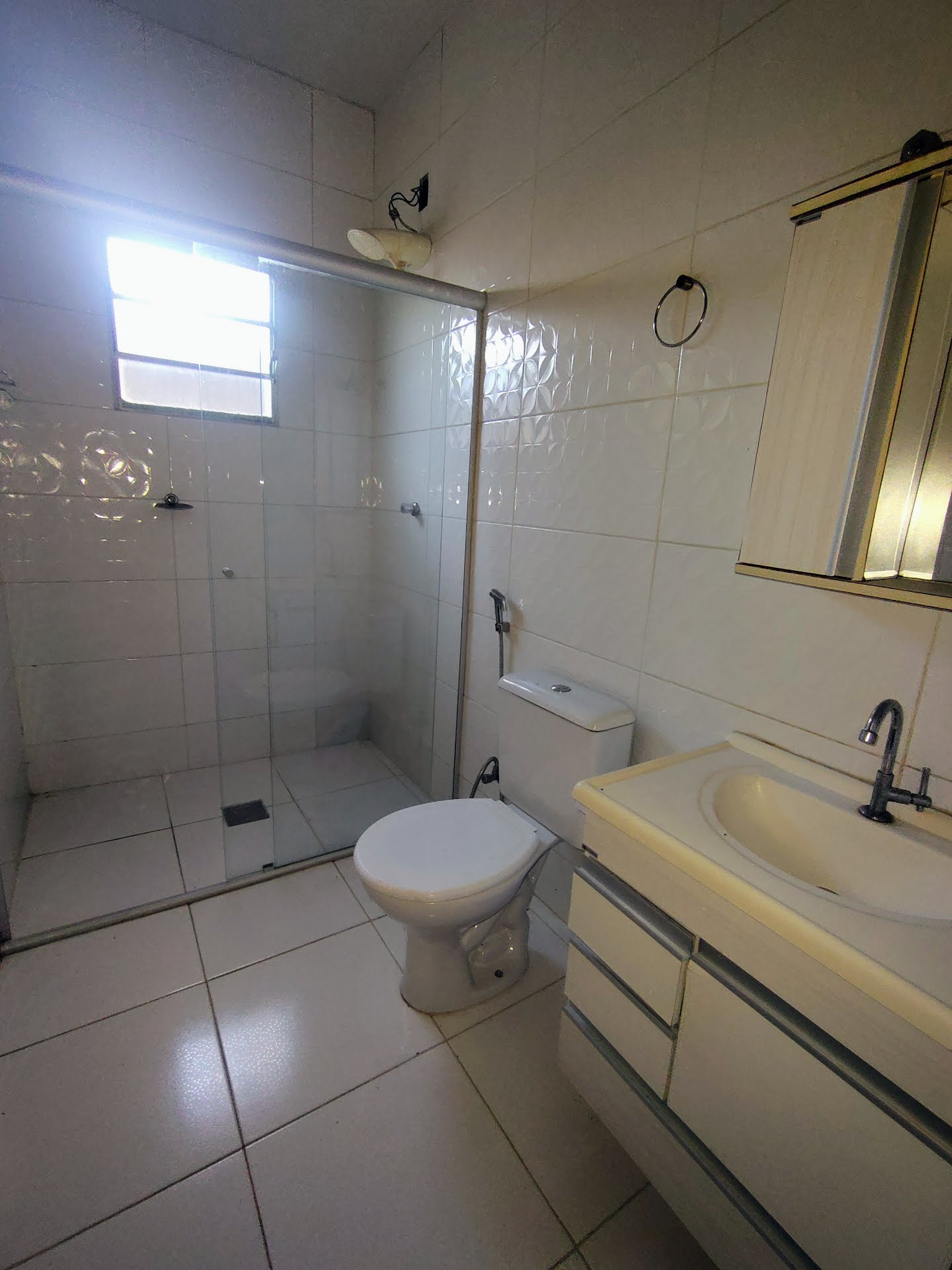 Casa, 4 quartos, 360 m² - Foto 17