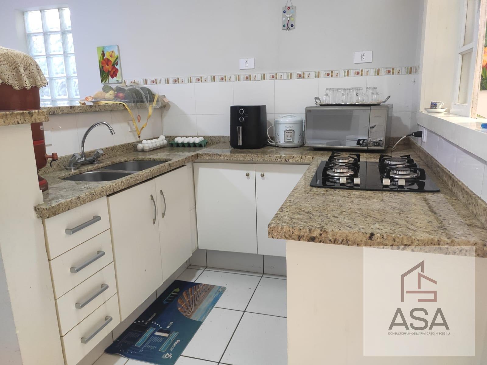 Casa, 3 quartos, 205 m² - Foto 26