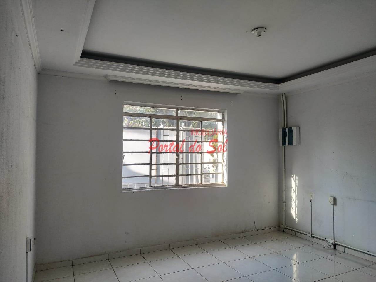 Casa à venda com 3 quartos, 1 banheiro, 1 vaga e 440m² no Centro, Santo Antônio da Platina (PR) — foto 4 de 14