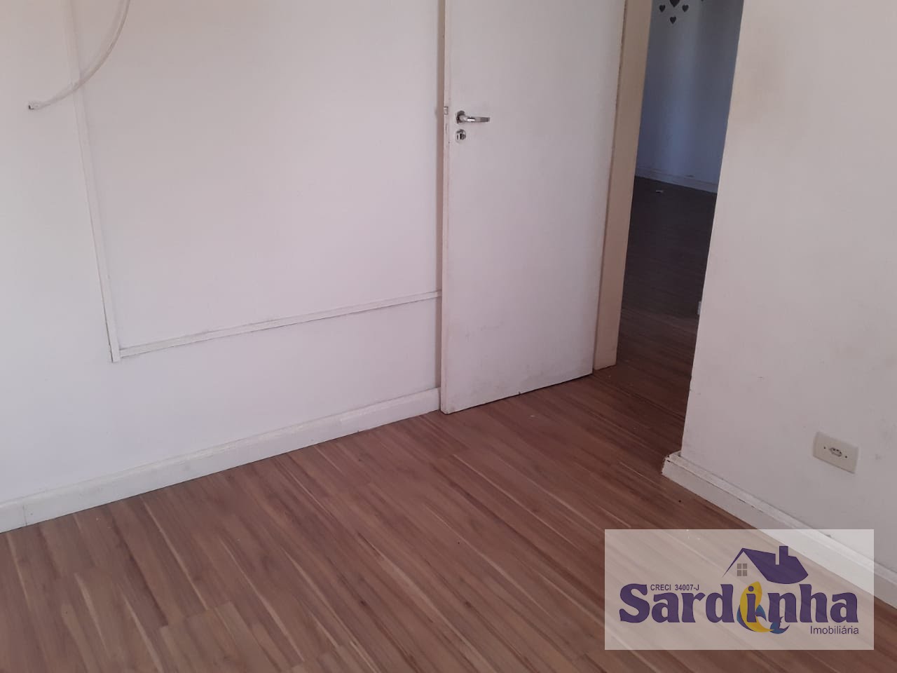 Apartamento para alugar com 2 quartos, 1 banheiro, 1 vaga e 49m² no Fazenda Morumbi, São Paulo (SP) — foto 10 de 21