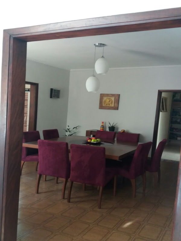 Foto 01