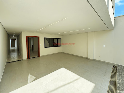 Garagem