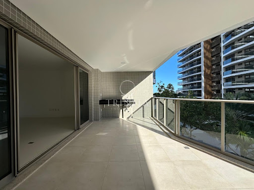 varanda-trinitaimobiliaria-orobyornareilhapura