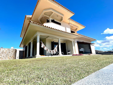 Casa em Morro dos Conventos  -  Araranguá