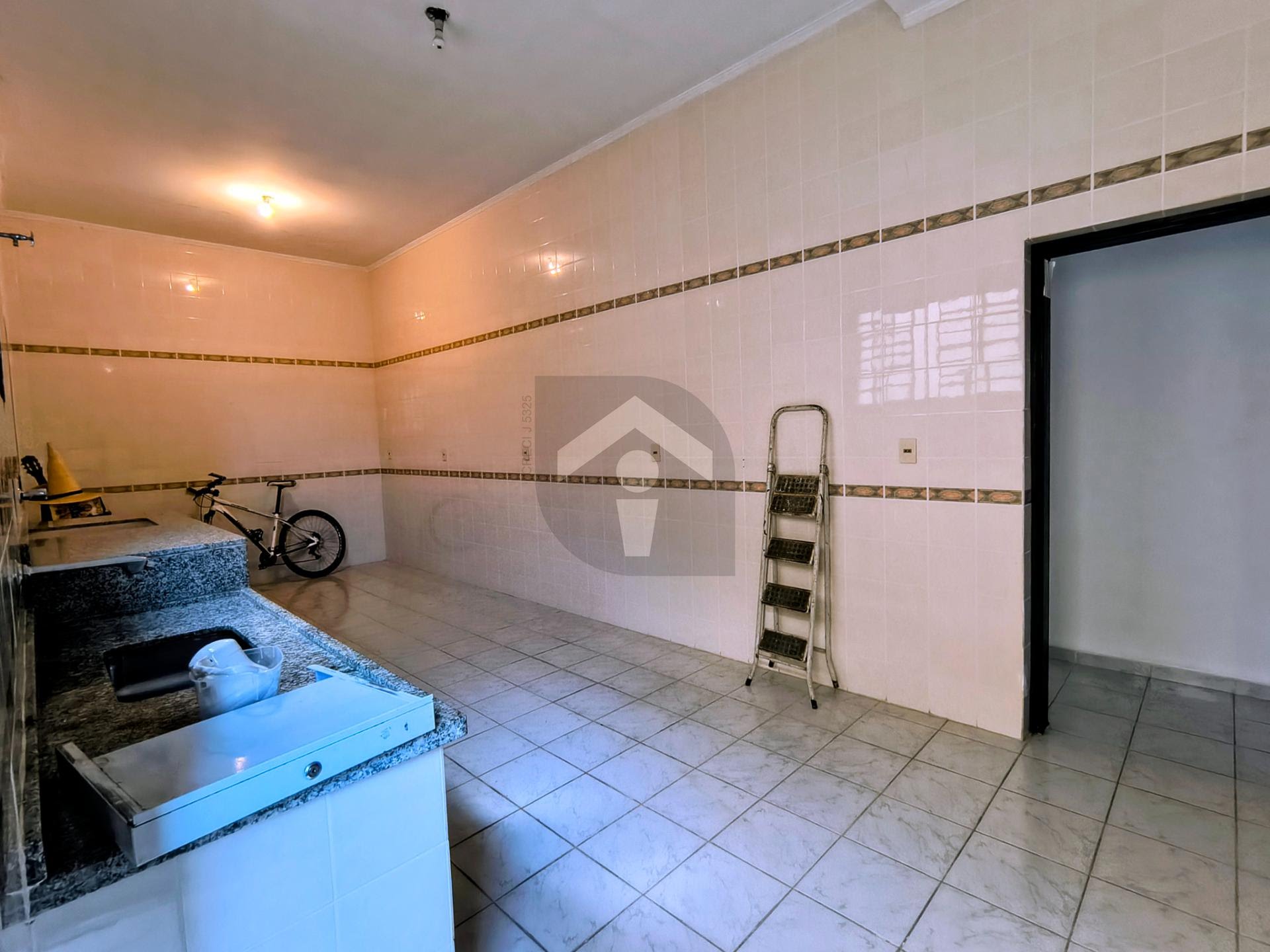 Casa, 5 quartos - Foto 36