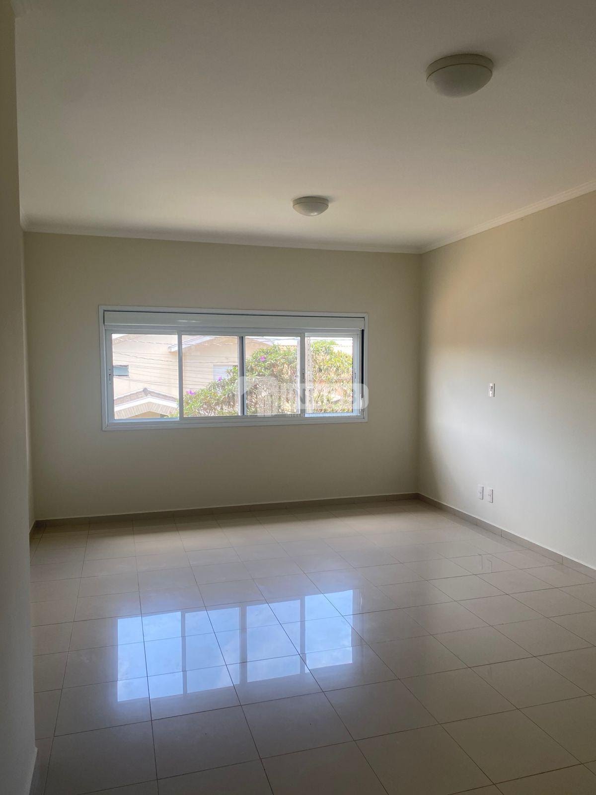 Casa à venda com 3 quartos, 3 suítes, 4 vagas e 261m² no Campos do Conde, Tremembé (SP) — foto 18 de 23