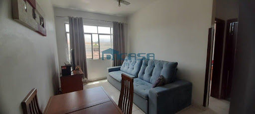 Foto 02