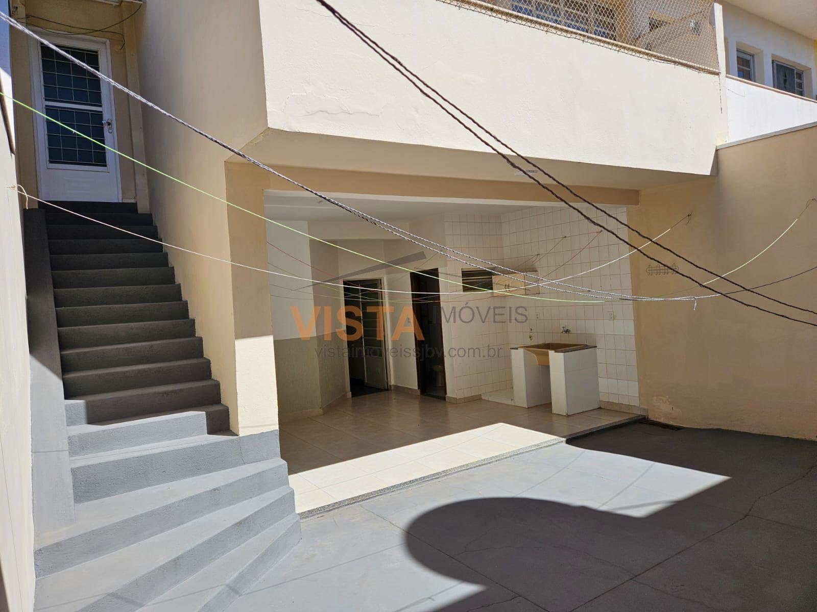 Casa à venda com 4 quartos, 2 suítes, 2 vagas e 242m² no Parque das Nações, São João da Boa Vista (SP) — foto 13 de 27