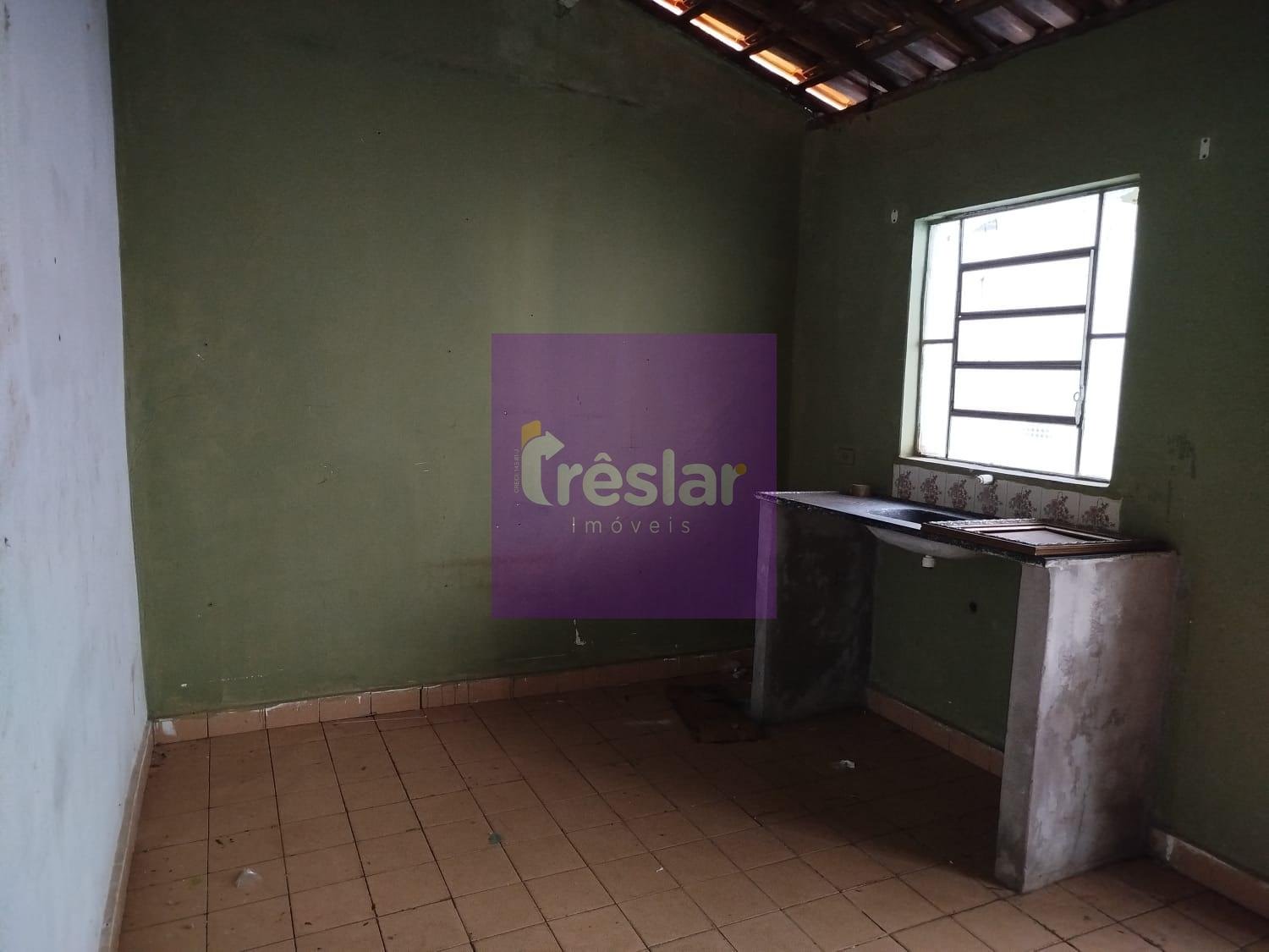 Comercial para alugar com 5 banheiros, 2 vagas e 280m² no Vila Nova, Três Lagoas (MS) — foto 9 de 10